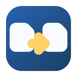 Confluence Markdown Bridge